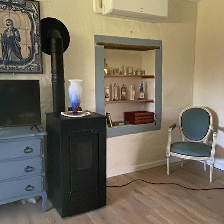 Chez Magitte Une Chambre A Louer Bardenac Luaran gambar
